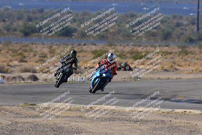 media/Dec-10-2023-SoCal Trackdays (Sun) [[0ce70f5433]]/Turn 2 (10am)/